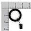 Vasios Curtain Rings-1725251907