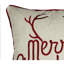 Coussin Daisy Holiday
