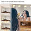 Coiffeuse Greber-83593687
