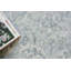Tuscany Oriental Area Rug-1846322241