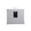 Ensemble de meuble-lavabo simple 42 po Clarence-804987005