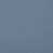 Blue Gray