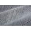 Tapis rectangulaire Kentoria-1034854855