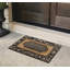 Paillasson Onalaska-613003130
