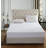 Waterproof Fitted Mattress Protector Mattress Protector Case Pack-29243344