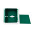 Distributeur de sacs de compost compact Biobag