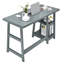 Bureau Shanley-1291131995