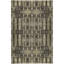 Tapis marocain de qualité supérieure lavable à la machine Dream Shag ADS580-1746040464-1746040424