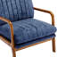 Fauteuil Alleghany-272849706