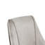 Ensemble de 4 chaises de salle à manger Bridgnorth-799045809-799045839