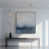 Brushed Gold-UNV-010-RT selected