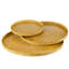 Aaira Decorative Tray-1147379553