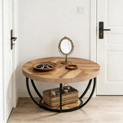 Greeting Table,Central Table,Coffee Table,Round Cocktail Table