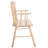Karlovy Wood Bench-1773883513