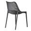 Antiona Stacking Patio Dining Dining Chair-1698219964