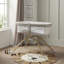 Air Motion Gliding Crib-70856296
