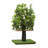Henrietta 48'' H Cat Tree-1835871207