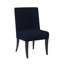 Bandeau Dining Chair-70399736-70399747