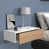 White/Oak wood