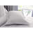 Basics Polyester Quilted Quilt-1248447958-1248447956
