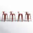 Devan Counter Stool with Metal Frame-1546760872-1518134091
