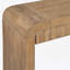 Console Raize-341998903
