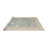 Oriental Indoor Rug-585794279
