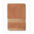 Terracotta selected