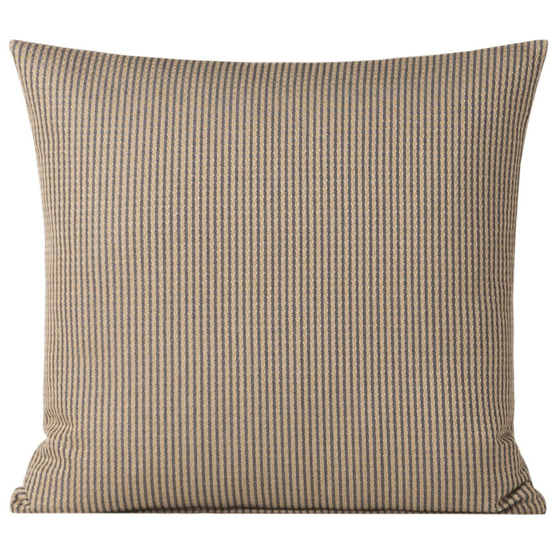 Polyester Throw Square Pillow Cover & Insert, 30" x 30"