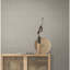 Rouleau de papier peint L 27 pi x l 27 po Vista-86877743