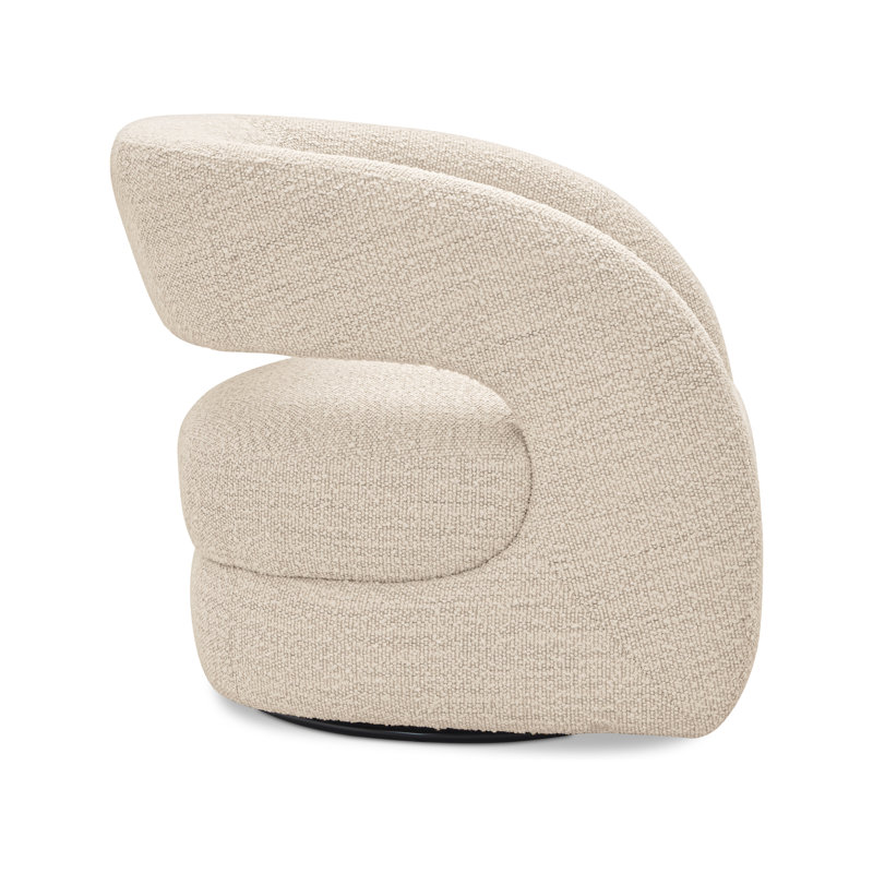Chair, White