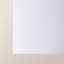 27.5cm H Cotton Drum Pendant Shade ( Screw On )-472585186-497528535