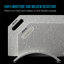Antibacterial Cutting Boards REZATTO Diamante RZT-08