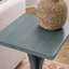 Table d'appoint Dylan-1884309484