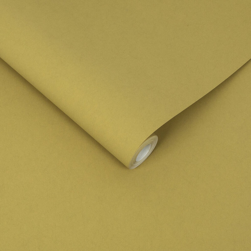 Serene Wallpaper Double Roll