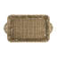 World Menagerie Seagrass Decorative Basket-396397781
