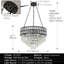 Lustre empire en cristal Imma-909922954-910048410