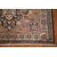 Handmade Wool   Area Rug 6x10