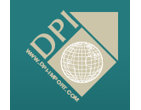 DPI Logo