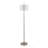 John-Stephan 69" Floor Lamp-36171530-99322837