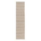 Kilim & Flat Weave Kilim Area Rug