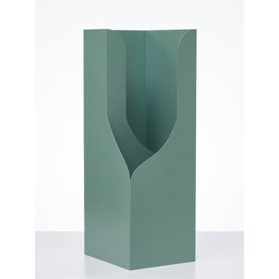 Metal Freestanding Umbrella Stand