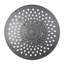 Cast Aluminium 35'' ROUND BAR TABLE