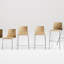Chaise-45372560