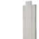 Delphi 1 - Light LED Armed Sconce