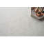 Gamma Area Rug in Ivory-67462346