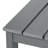 Laguna HDPE Patio Coffee Table-1220194496