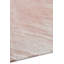 David Rockwell Splash Salmon Area Rug-518905326