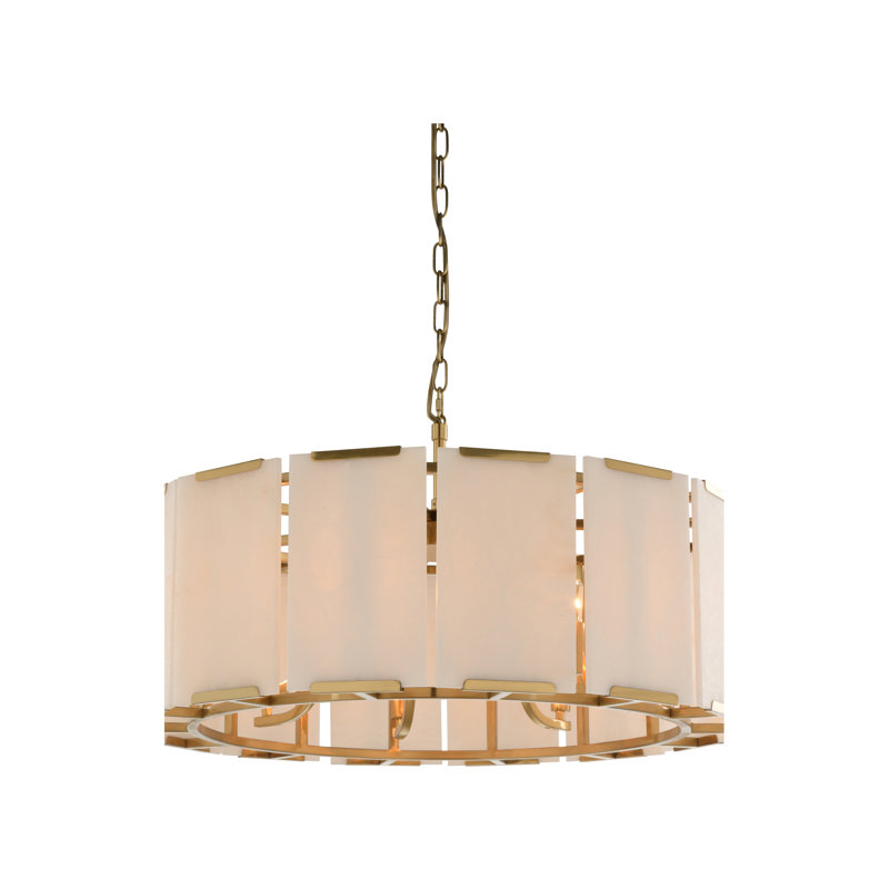Lustre Perla