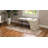 Abstract Indoor Rug-71265154